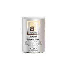 Alfaparf BB Bleach Free Style Lift 400g