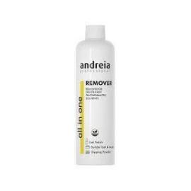 Andreia All-In-1 Remover 250ml