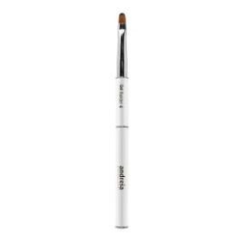 Andreia Gel Builder Brush 4