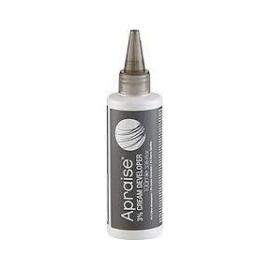 Apraise Cream 3% Tint Developer 100ml