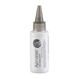 Apraise Liquid 3% Tint Developer 50ml