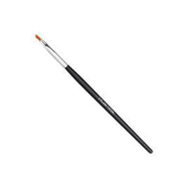 Apraise Brow/Lash Tinting Brush
