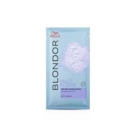 Wella Blondor Multi-Blonde Powder