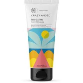 Crazy Angel Barrier Cream 250ml