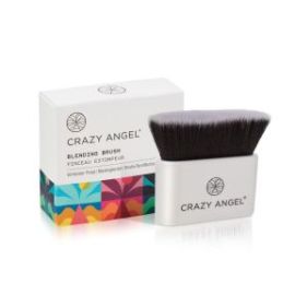Crazy Angel Tan Blending Brush