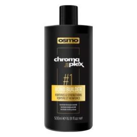 Chromaplex #1 Bond Builder 500ml