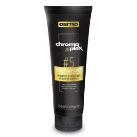 Chromaplex #5 Bond Conditioner 250ml
