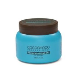 Cocochoco Luxury Cashmere Mask 250ml