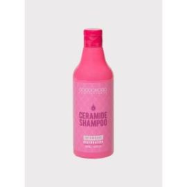 CCHO Int Restore Shampoo 500ml