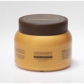 Keratin Repair Hair Mask 250ml