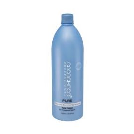 Cocochoco Keratin Pure 1000ml