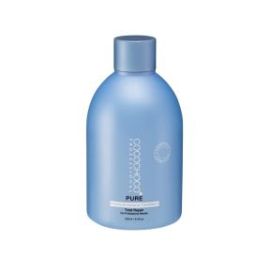 Cocochoco Keratin Pure 250ml