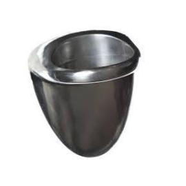 CO Aluminium Dryer Holder