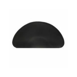 Crewe Orlando Anti-Fatigue Mat