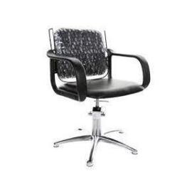 CO Chairback Cover 22