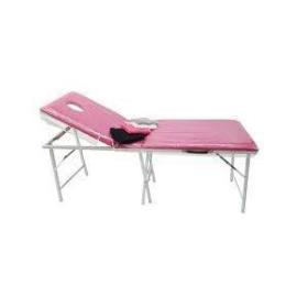 Crewe Orlando Plastic Couch Cover 1pc