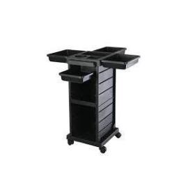 CO Duke Trolley