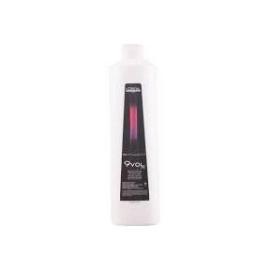 L'Oreal Dia Activateur Cream Developer 1000ml