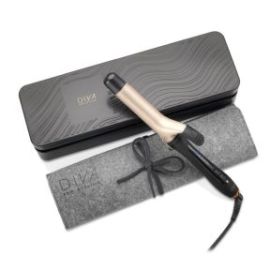 Diva Pro Digital Tongs 32mm