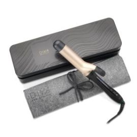 Diva Pro Digital Tongs 38mm