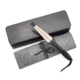 Diva Pro Digital Wand 22-45mm