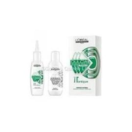 L'Oreal Dulcia Advanced Tonique 1