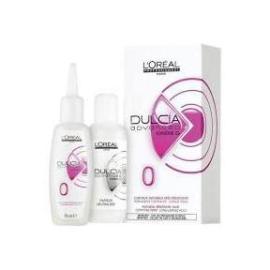 L'Oreal Dulcia Advanced 0