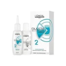 L'Oreal Dulcia Advanced 2