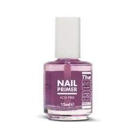 The Edge Acid-free Primer 15ml