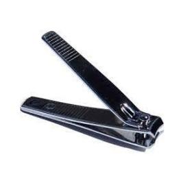 The Edge Fingernail Clipper