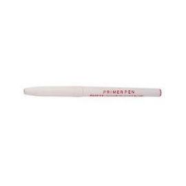 The Edge Nail Primer Pen