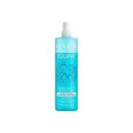 Revlon Equave Hydro Nutritive 500ml