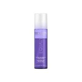 Revlon Equave Blonde 200ml