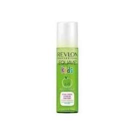 Revlon Equave Kids Green Apple 200ml