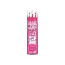 Revlon Equave Kids Princess 200ml