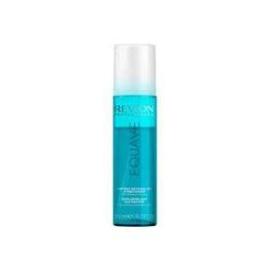 Revlon Equave Hydro Nutritive 200ml