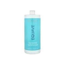 Revlon Equave Micellar Shampoo 1000ml