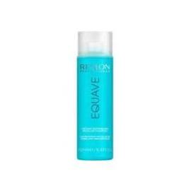 Revlon Equave Micellar Shampoo 250ml