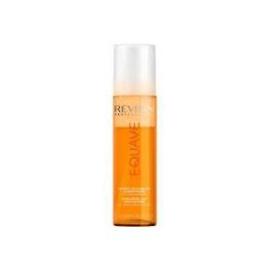 Revlon Equave Perfect Summer 200ml