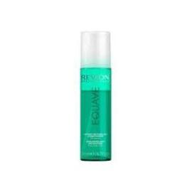 Revlon Equave Volumize 200ml