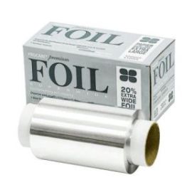 Procare 100x120m Wide Foil