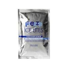 Proclere Freeze Ice Lites