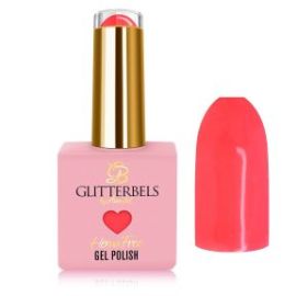 Glitterbels Summer Loving Hema Free 8ml