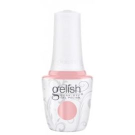 GELISH CALL MY BLUSH