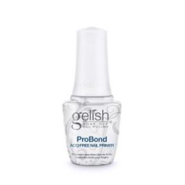 Gelish Pro Bond Primer 15ml
