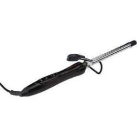 HairTool Waving Iron 13mm