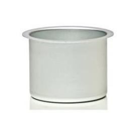 Hive Neos Wax Inner Pot 500cc