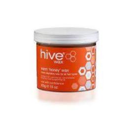 Hive Warm 'Honey' Wax 425g
