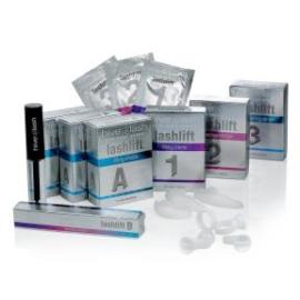 Hive Lash Lift Dual Starter Kit