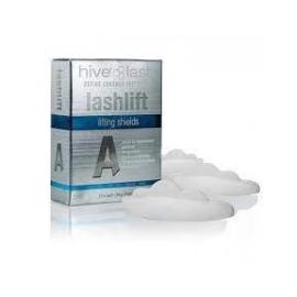 Hive Medium Lifting Sheildsx10